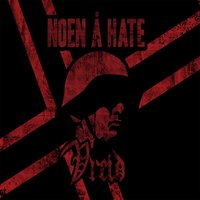 Noen Å Hate - Vreid