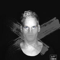 Don't Make Me - Alex Alexander, Refeci