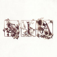 Rewrite - Sia