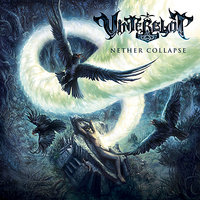 Council of Trees Beholder - Vinterblot