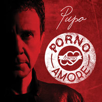 Vivere Con Te - Pupo