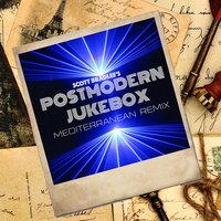 Careless Whisper - Scott Bradlee’s Postmodern Jukebox