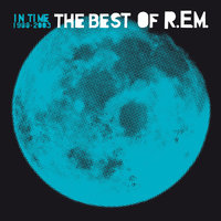 The Great Beyond - R.E.M.