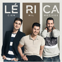 A Las Puertas De Tu Amor - Lérica