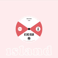 Where I'm From - Kiko Bun, Tom Misch