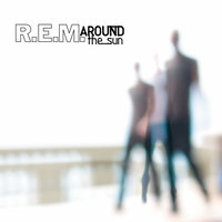 Electron Blue - R.E.M.