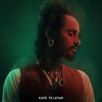 Te Levar - Kafe