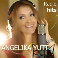 Angelika YUTT