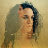 Jump In (Cross The Line) - Anoushka Shankar, M.I.A.