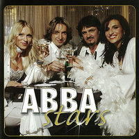 ABBA Stars