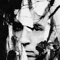 Bad For Good - JMR