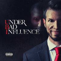 Pray - Ubi, Ubi feat. Joey Cool, Stevie Stone