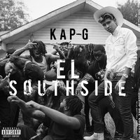 Don't Need Em - Kap G, Young Thug