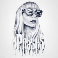 Go Forever - PHASES