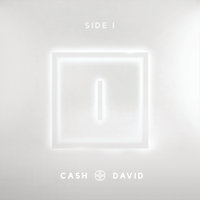 Cash+David