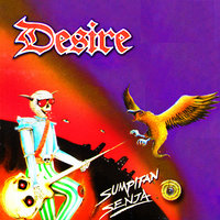 Dian Cinta - Desire