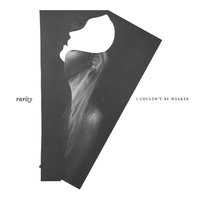 Absent - Rarity, Derek DiScanio