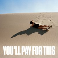 I Won't Pay - Bear Hands