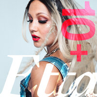 Tää kesä - ETTA