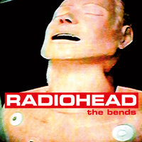 Bullet Proof… I Wish I Was - Radiohead