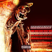 100 Degrees - Octavian, Sam wise