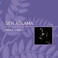 Yeter - Sezen Aksu