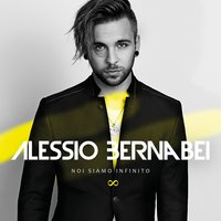 Alessio Bernabei