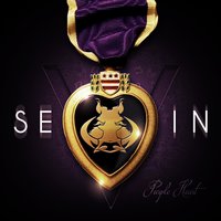 Champion - Şevin, Angie Rose