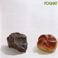 A Hole to Hide In - Foghat