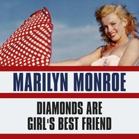 I Wanna Be Love by You - Marilyn Monroe