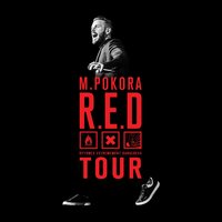 Ma jolie - M. Pokora