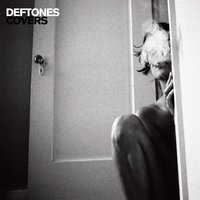 Please Please Please Let Me Get What I Want - Deftones