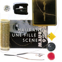 Boum - Maurane