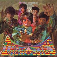 Hollies