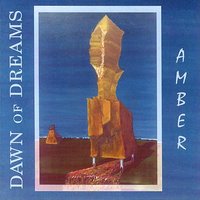 Dawn Of Dreams