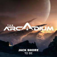 To Be - Jack Shore