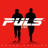 Engel - PULS