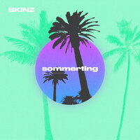 Sommerting - Skinz