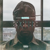 Fallen Soldiers - Cormega, Havoc