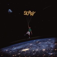 SORRY - Mauli