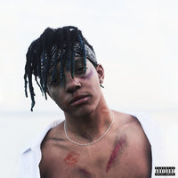 Nobody Knows You Anymore - Kevin George
