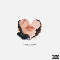 Hit Me Harder - Skizzy Mars, Jaymes Young