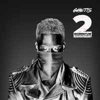 Light Up - Ghetts, J2K, Rawz Artilla
