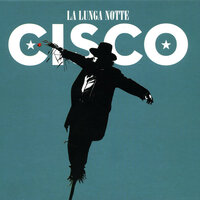 Venite a Vedere - Cisco