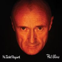 Doesn't Anybody Stay Together Anymore - Phil Collins