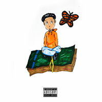 Harden! - Autumn!