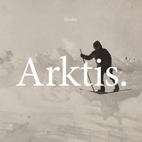 Til Tor Ulven (Søppelsolen) - Ihsahn