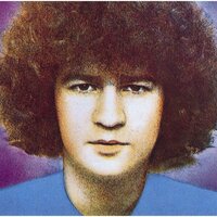 Conception - Robert Charlebois