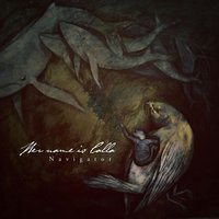 Meridian Arc - Her Name is Calla