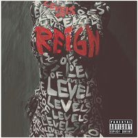 Higher - Reign